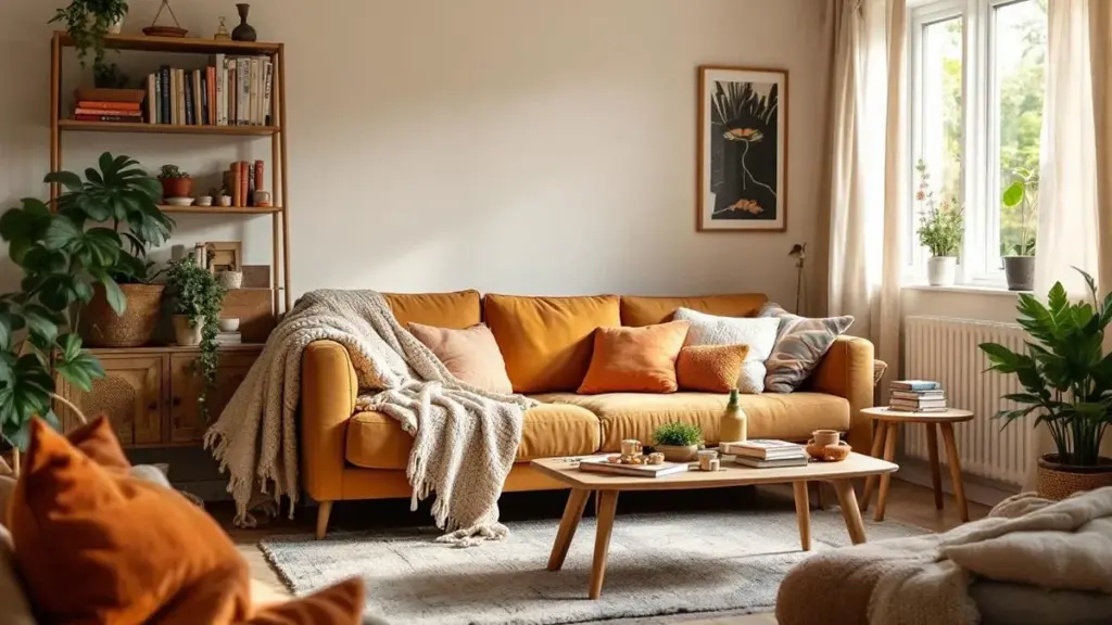 Deze onverwachte eigenschap maakt je een veel betere partner