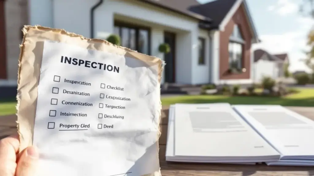 7 Verborgen Gevaren Bij Woningkoop Die Juristen Nu Dagelijks Zien