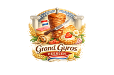 Grandegyros Heerlen